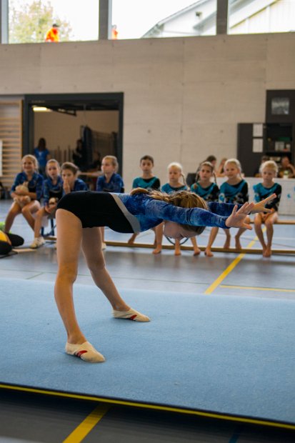 Geräte Cup Menzingen 2016 Tag 2 (30 von 107)