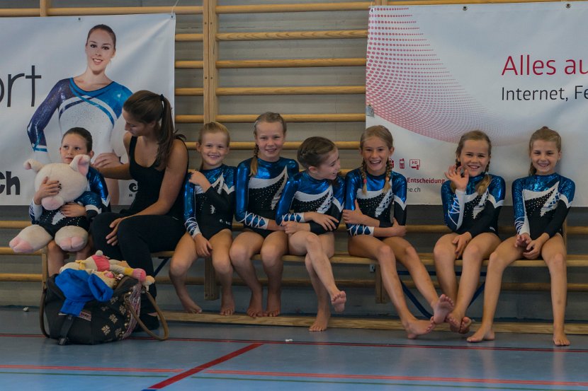 Geräte Cup Menzingen 2016 Tag 2 (31 von 107)