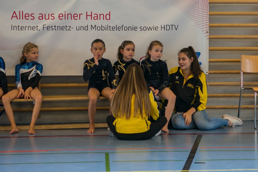 Geräte Cup Menzingen 2016 Tag 2 (33 von 107)