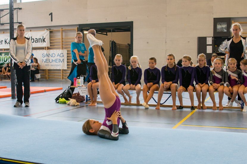Geräte Cup Menzingen 2016 Tag 2 (35 von 107)