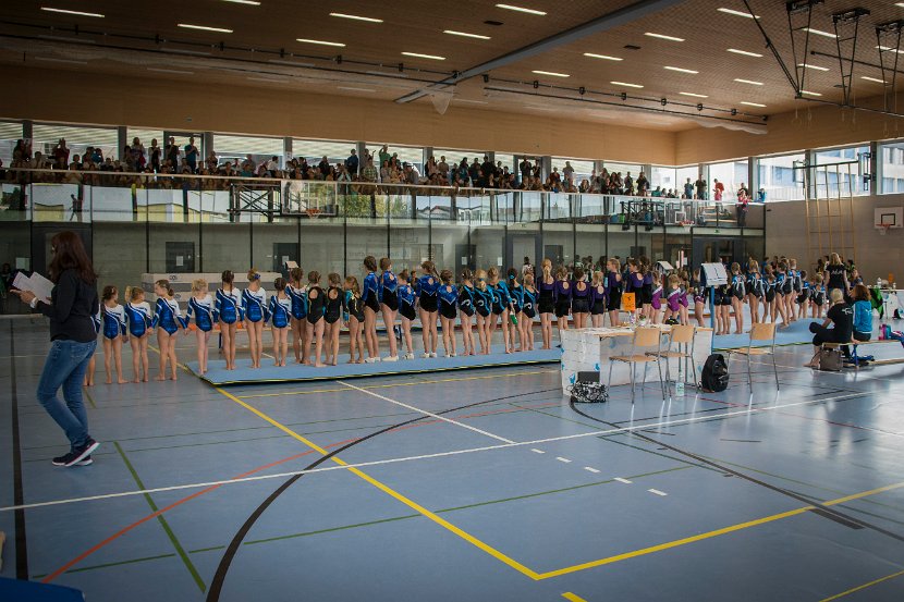Geräte Cup Menzingen 2016 Tag 2 (41 von 107)