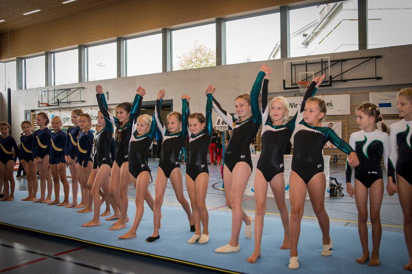 Geräte Cup Menzingen 2016 Tag 2 (44 von 107)