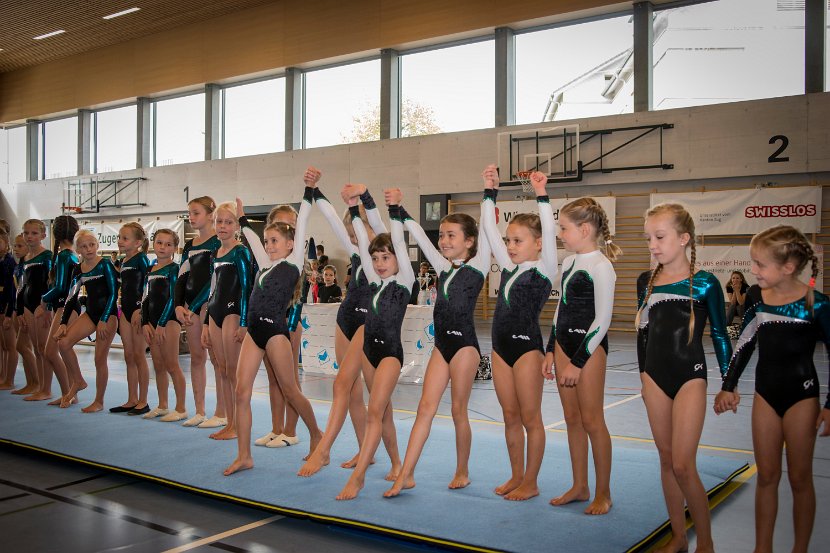 Geräte Cup Menzingen 2016 Tag 2 (45 von 107)