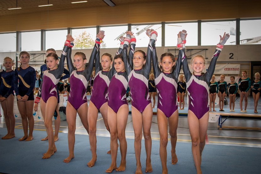 Geräte Cup Menzingen 2016 Tag 2 (49 von 107)