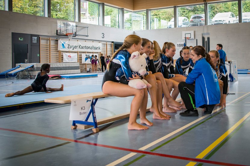 Geräte Cup Menzingen 2016 Tag 2 (51 von 107)