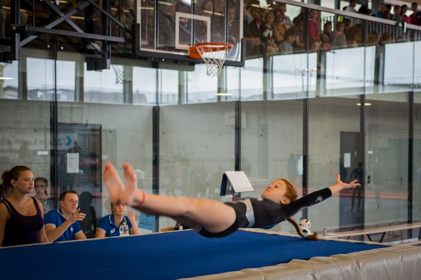 Geräte Cup Menzingen 2016 Tag 2 (52 von 107)