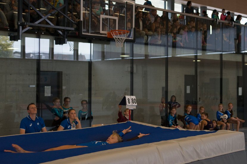Geräte Cup Menzingen 2016 Tag 2 (55 von 107)