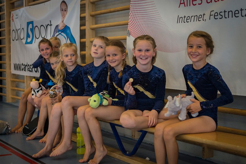 Geräte Cup Menzingen 2016 Tag 2 (59 von 107)