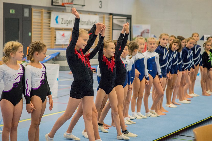Geräte Cup Menzingen 2016 Tag 2 (6 von 107)