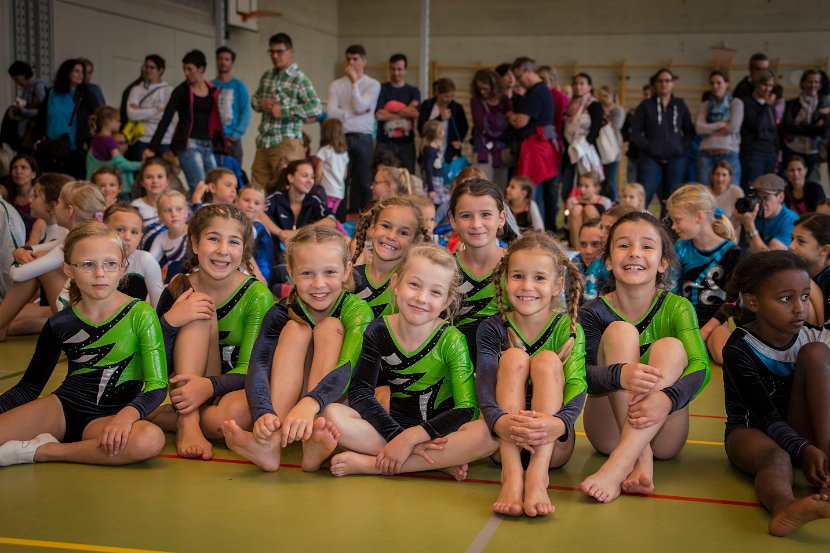 Geräte Cup Menzingen 2016 Tag 2 (65 von 107)