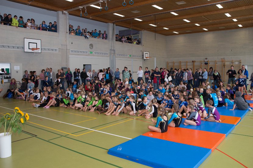 Geräte Cup Menzingen 2016 Tag 2 (66 von 107)