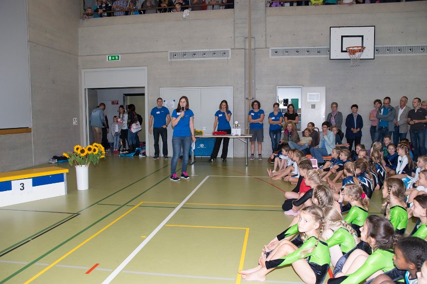 Geräte Cup Menzingen 2016 Tag 2 (67 von 107)