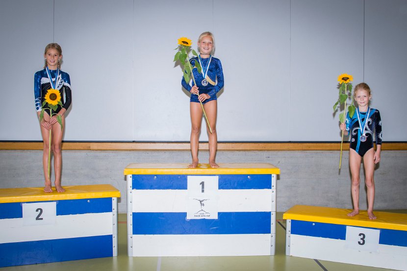 Geräte Cup Menzingen 2016 Tag 2 (69 von 107)