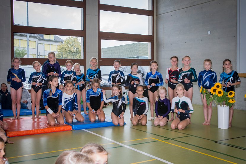 Geräte Cup Menzingen 2016 Tag 2 (71 von 107)