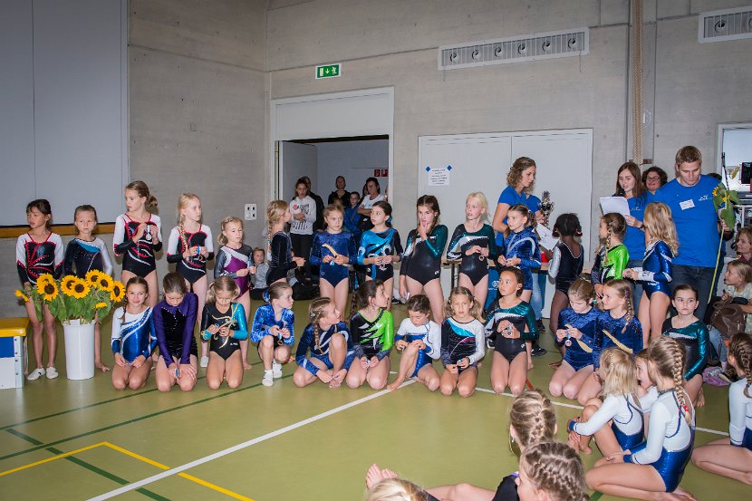 Geräte Cup Menzingen 2016 Tag 2 (72 von 107)