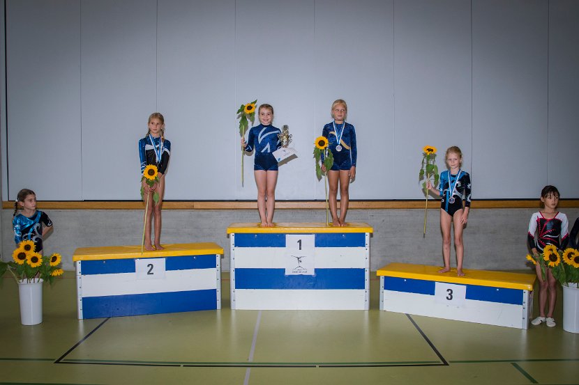 Geräte Cup Menzingen 2016 Tag 2 (73 von 107)