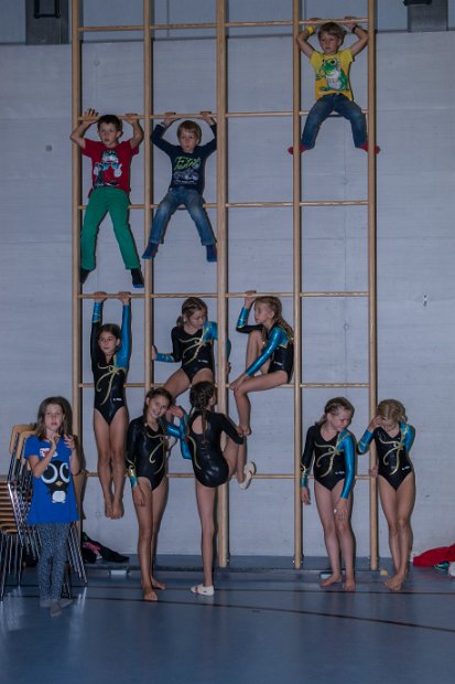 Geräte Cup Menzingen 2016 Tag 2 (88 von 107)