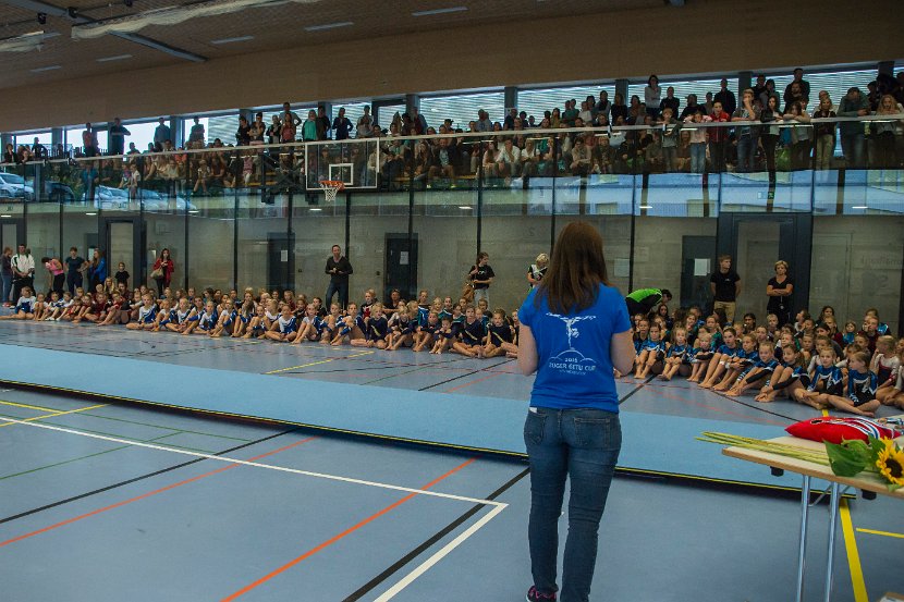 Geräte Cup Menzingen 2016 Tag 2 (91 von 107)