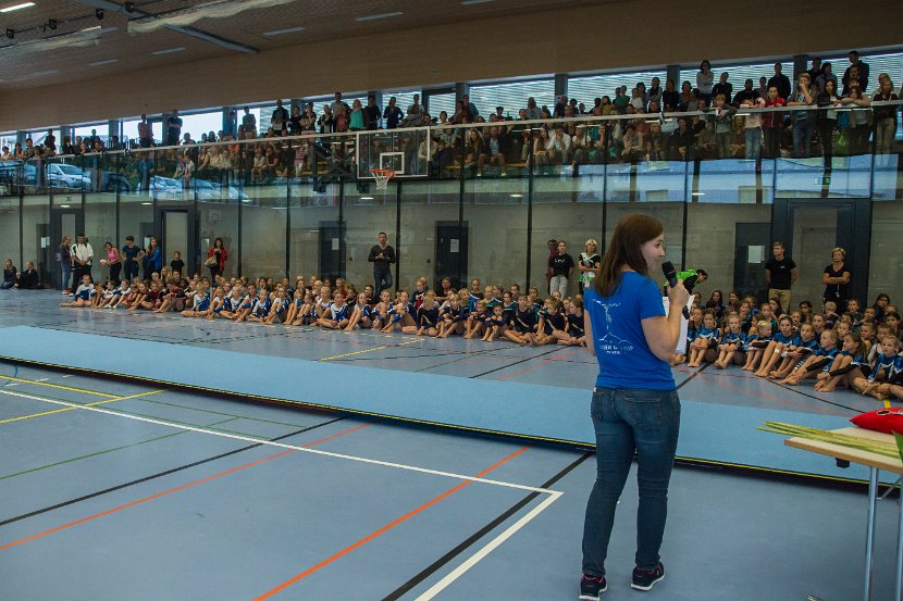 Geräte Cup Menzingen 2016 Tag 2 (92 von 107)