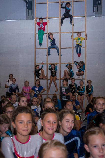 Geräte Cup Menzingen 2016 Tag 2 (96 von 107)
