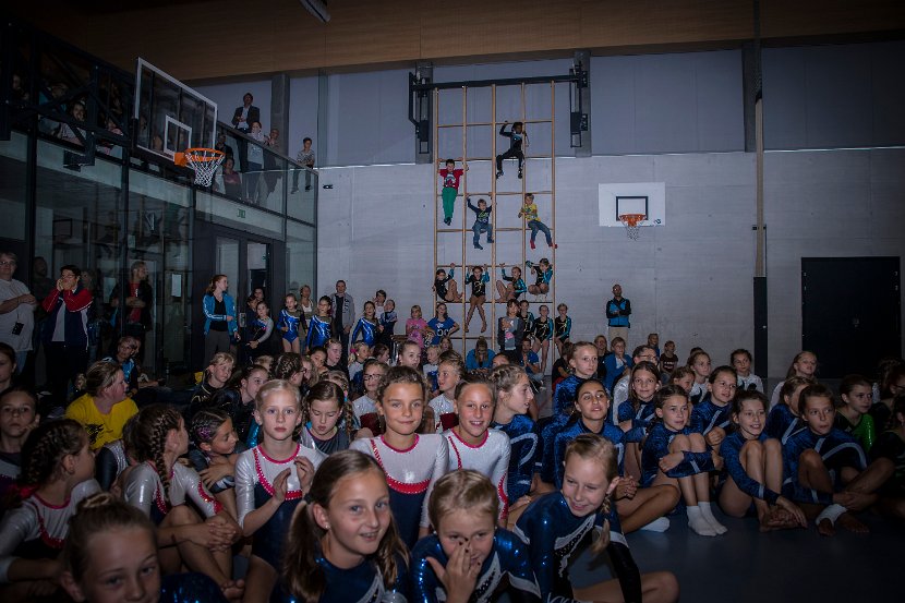 Geräte Cup Menzingen 2016 Tag 2 (97 von 107)