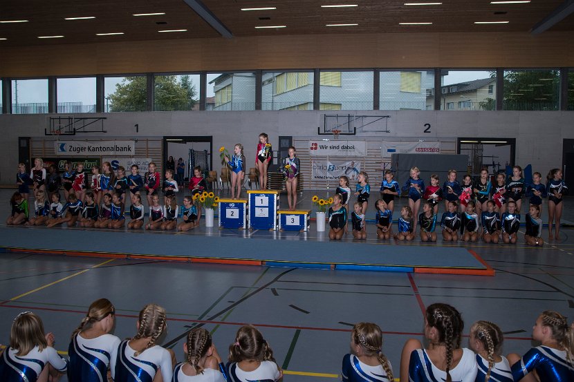 Geräte Cup Menzingen 2016 Tag 2 (98 von 107)