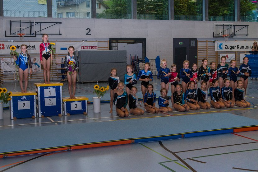 Geräte Cup Menzingen 2016 Tag 2 (99 von 107)