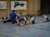 Geräte Cup Menzingen 2016 Tag 2 (1 von 107).jpg