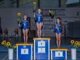 Geräte Cup Menzingen 2016 Tag 2 (104 von 107).jpg