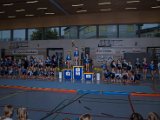 Geräte Cup Menzingen 2016 Tag 2 (105 von 107).jpg