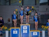 Geräte Cup Menzingen 2016 Tag 2 (107 von 107).jpg