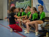 Geräte Cup Menzingen 2016 Tag 2 (11 von 107).jpg