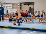 Geräte Cup Menzingen 2016 Tag 2 (15 von 107).jpg