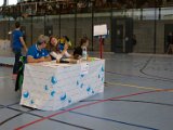 Geräte Cup Menzingen 2016 Tag 2 (18 von 107).jpg