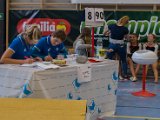 Geräte Cup Menzingen 2016 Tag 2 (19 von 107).jpg