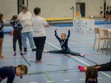 Geräte Cup Menzingen 2016 Tag 2 (2 von 107).jpg