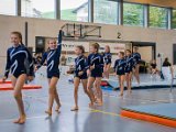 Geräte Cup Menzingen 2016 Tag 2 (22 von 107).jpg