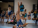Geräte Cup Menzingen 2016 Tag 2 (23 von 107).jpg