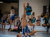 Geräte Cup Menzingen 2016 Tag 2 (23 von 107).jpg