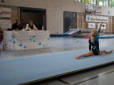 Geräte Cup Menzingen 2016 Tag 2 (27 von 107).jpg