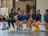 Geräte Cup Menzingen 2016 Tag 2 (28 von 107).jpg