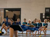 Geräte Cup Menzingen 2016 Tag 2 (30 von 107).jpg
