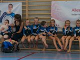 Geräte Cup Menzingen 2016 Tag 2 (31 von 107).jpg