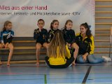 Geräte Cup Menzingen 2016 Tag 2 (33 von 107).jpg