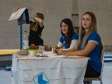 Geräte Cup Menzingen 2016 Tag 2 (34 von 107).jpg