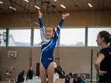 Geräte Cup Menzingen 2016 Tag 2 (39 von 107).jpg