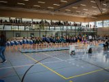 Geräte Cup Menzingen 2016 Tag 2 (41 von 107).jpg
