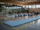 Geräte Cup Menzingen 2016 Tag 2 (43 von 107).jpg