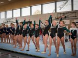 Geräte Cup Menzingen 2016 Tag 2 (44 von 107).jpg