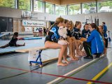 Geräte Cup Menzingen 2016 Tag 2 (51 von 107).jpg